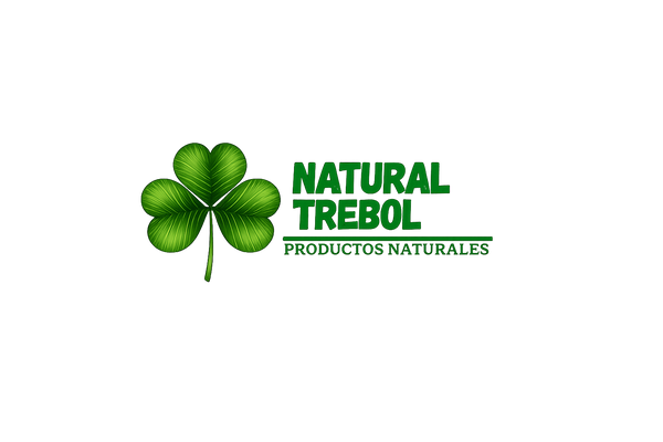 Natural Trebol